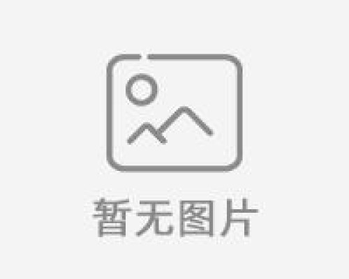 筠连抖音图文代运营服务